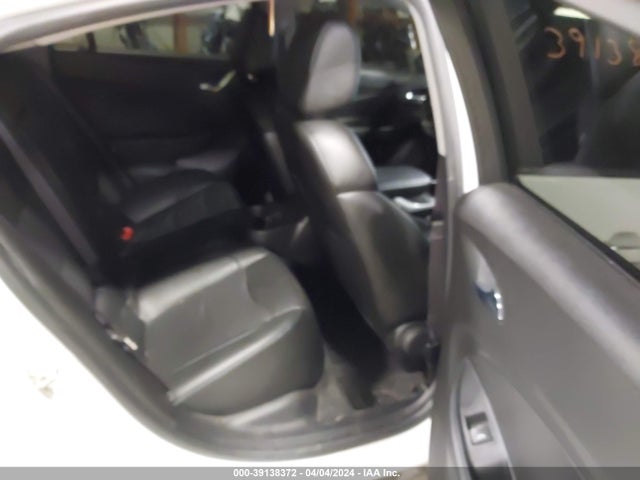 Chevrolet VOLT LT 2017 1G1RC6S54HU209555 Image 8