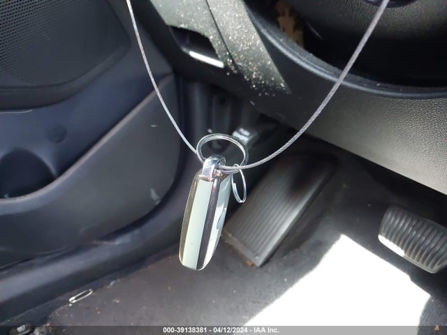 Hyundai Tucson Value 2018 KM8J33A28JU639973 Image 11