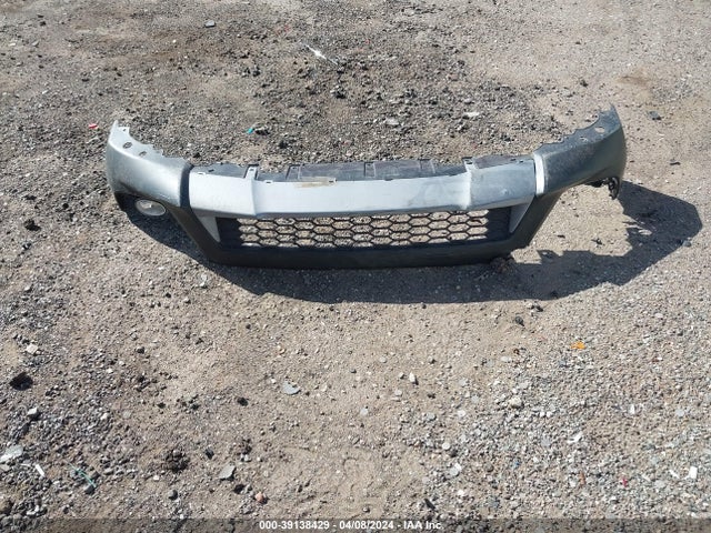 Honda Pilot Ex-l 2016 5FNYF5H50GB009579 Image 12