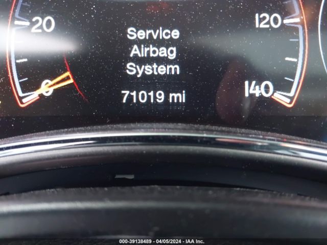 2020 JEEP GRAND CHEROKEE 1C4RJFBG0LC263626 Photo 6