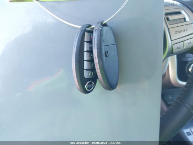 1N4AL3AP1JC202795 Nissan Altima 2.5 Sr