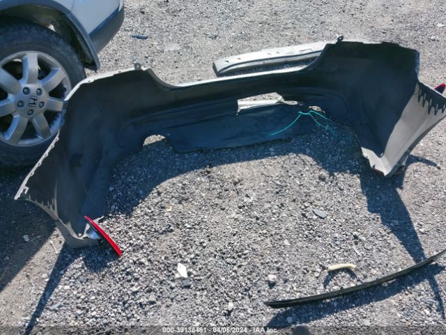 1N4AL3AP1JC202795 Nissan Altima 2.5 Sr