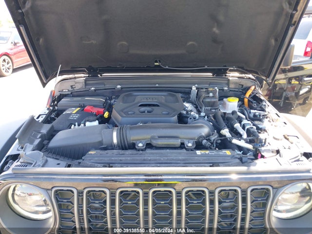 1C4RJXR62RW232548 Jeep Wrangler 4xe Rubicon 4x4