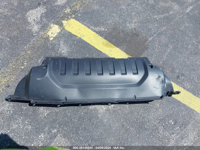 1C4RJXR62RW232548 Jeep Wrangler 4xe Rubicon 4x4