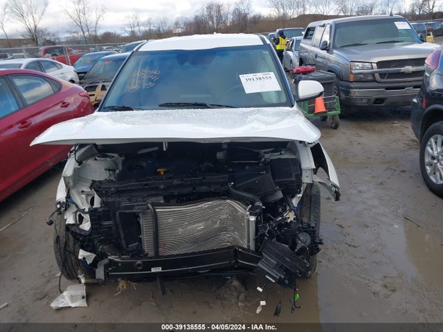 KIA Seltos Lx 2022 KNDEPCAA7N7275731 Image 13