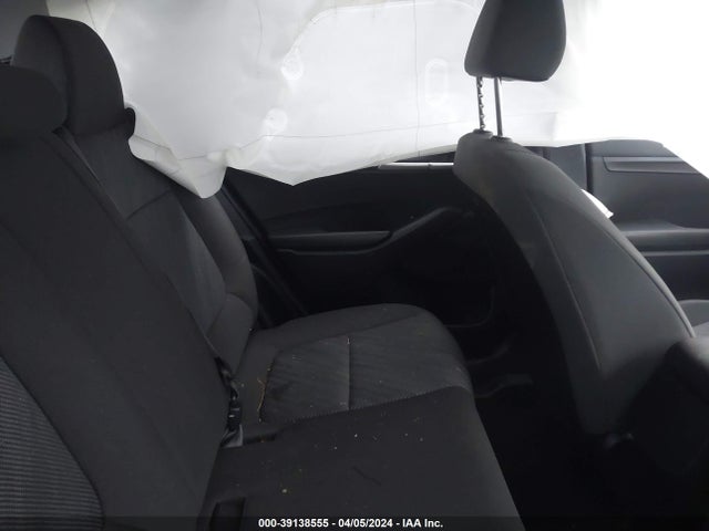 KIA Seltos Lx 2022 KNDEPCAA7N7275731 Image 8