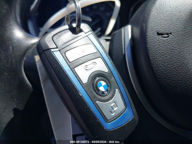 BMW 330I 2017 WBA8B9C50HK676194 Image 11