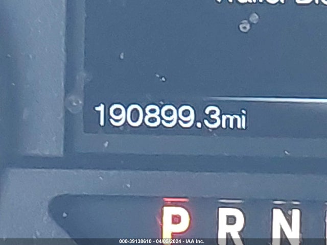 Ford F-150 Xlt 2015 1FTEX1CP0FKF15092 Image 15