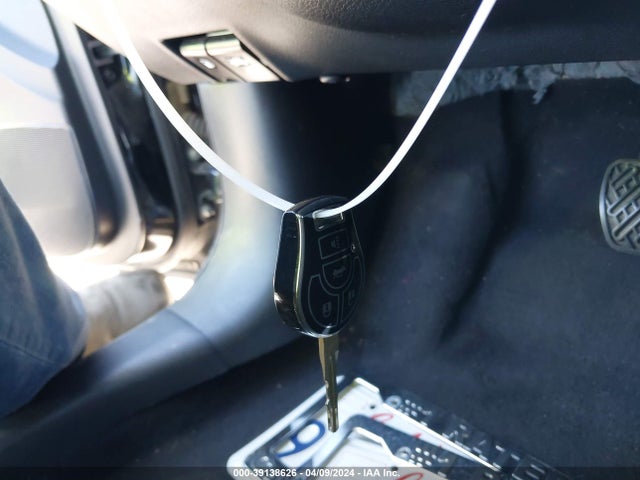 Nissan SENTRA S 2015 3N1AB7AP9FY302181 Image 11