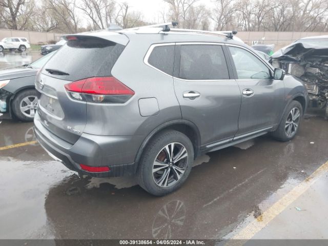 JN8AT2MV6JW319628 Nissan Rogue Sl