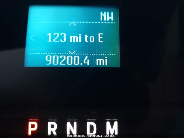 1FTEW1C52KKC40448 Ford F-150 Xlt