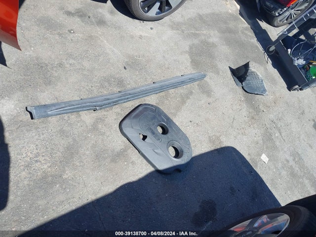 KIA SOUL + 2018 KNDJP3A57J7563471 Image 12