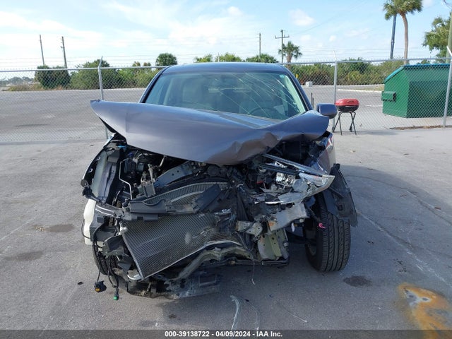 Honda CR-V EX 2016 2HKRM4H58GH715351 Image 12