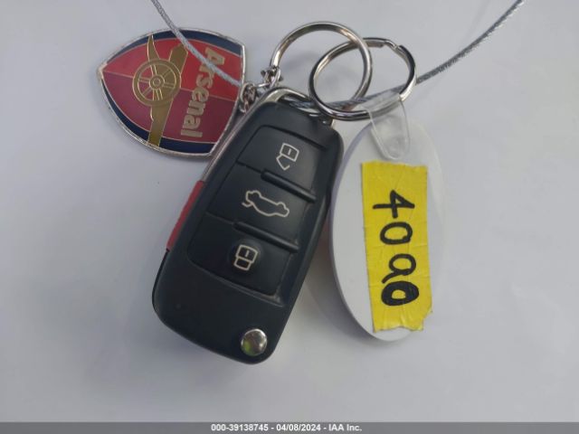 WA1EECF3XM1035083 Audi Q3 Premium Plus 45 Tfsi S Line Quattro Tiptronic