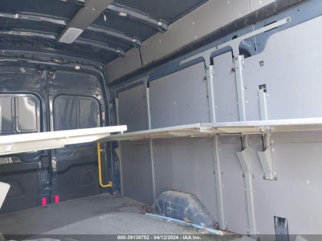 1FTBR3X84LKA87180 Ford Transit-250 Cargo Van