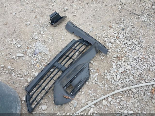 4S3BWAN62M3005649 Subaru Legacy Limited