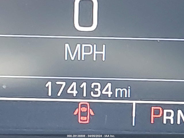 Chevrolet Silverado 1500 1lt 2017 1GCUKREC9HF133013 Image 15