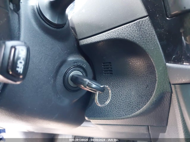 Toyota Corolla S Plus 2016 2T1BURHE2GC485632 Image 11