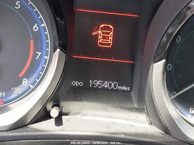 Toyota Corolla S Plus 2016 2T1BURHE2GC485632 Image 7
