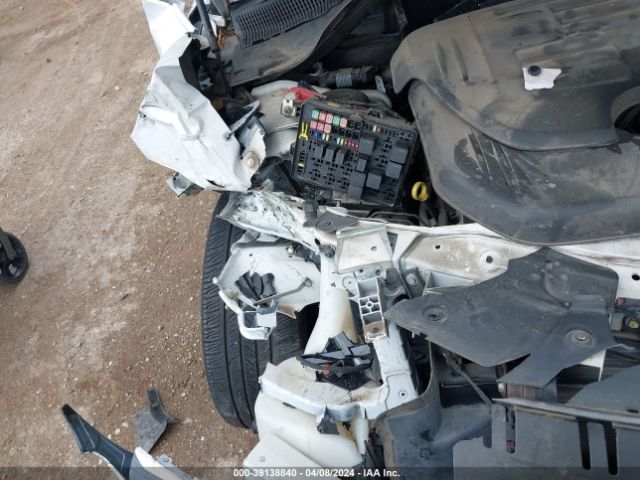 2C3CDXHG6JH125176 Dodge Charger Sxt Plus Rwd