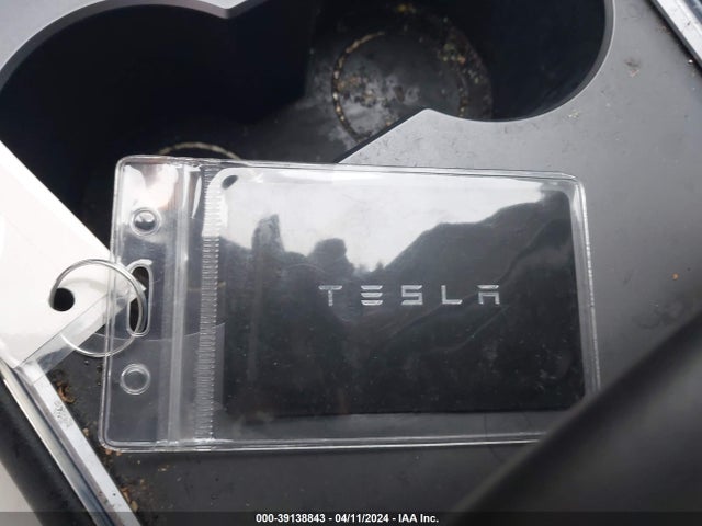2023 TESLA MODEL 3 5YJ3E1EA2PF425091 Photo 10