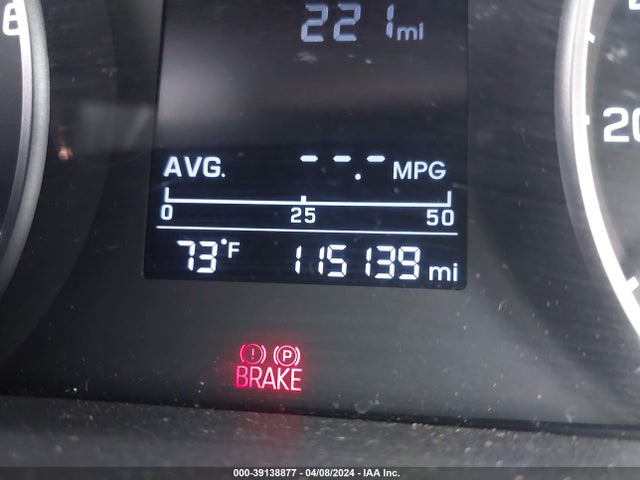 Hyundai ELANTRA SE 2018 5NPD74LF6JH330654 Image 15