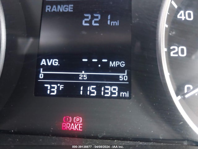 Hyundai ELANTRA SE 2018 5NPD74LF6JH330654 Image 7