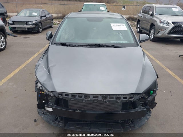 Hyundai Elantra Value Edition 2018 5NPD84LF7JH362722 Image 13