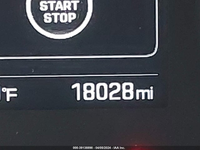 Hyundai Elantra Value Edition 2018 5NPD84LF7JH362722 Image 16