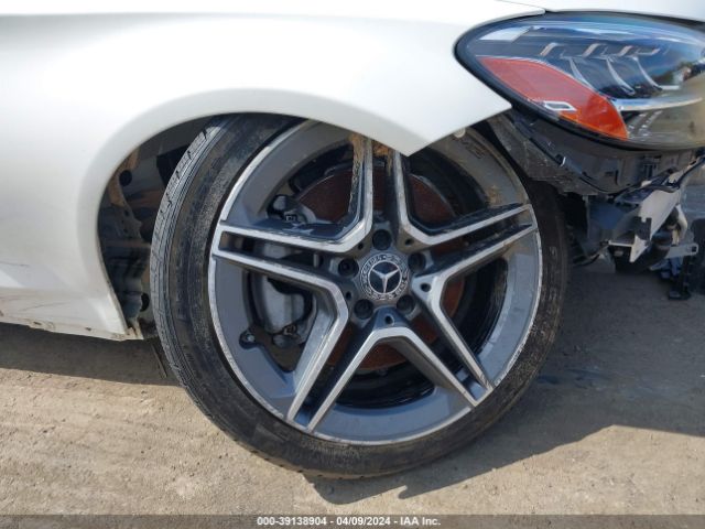 W1KWF8EB7MR612589 Mercedes-Benz C 300 4matic