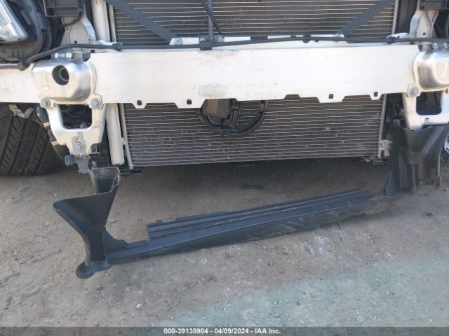 W1KWF8EB7MR612589 Mercedes-Benz C 300 4matic
