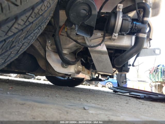 W1KWF8EB7MR612589 Mercedes-Benz C 300 4matic