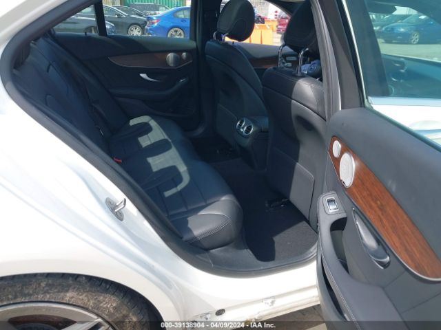 W1KWF8EB7MR612589 Mercedes-Benz C 300 4matic