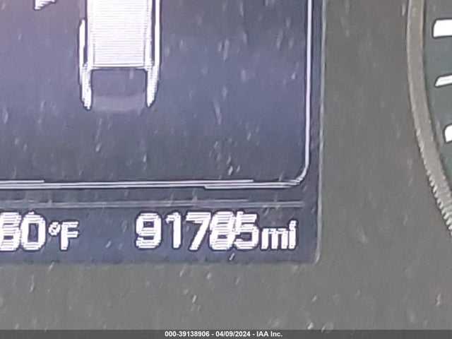 Hyundai SONATA SE 2016 5NPE24AF7GH356940 Image 15