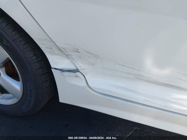 KIA Optima Lx 2015 5XXGM4A78FG414480 Image 12
