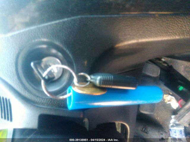 1FM5K8AR4JGA26794 Ford Police Interceptor Utility