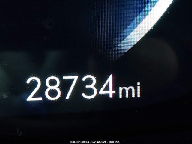 KMUHBDSB4NU091046 Genesis Gv80 2.5t Awd