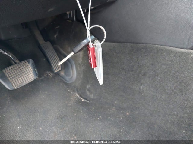 Chevrolet Colorado Wt 2015 1GCHSAEAXF1229941 Image 11