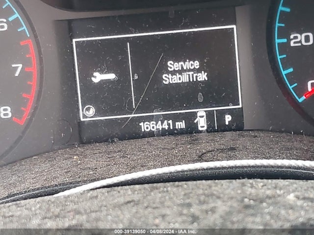 Chevrolet Colorado Wt 2015 1GCHSAEAXF1229941 Image 7