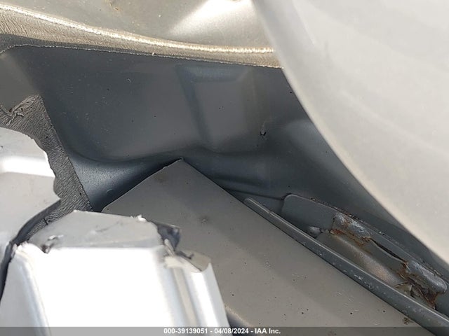 Nissan Maxima Sv Xtronic Cvt 2022 1N4AA6CV2NC505707 Image 21