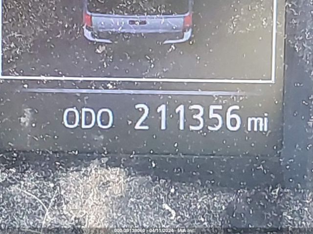 5TFRX5GN9KX164679 Toyota Tacoma Sr