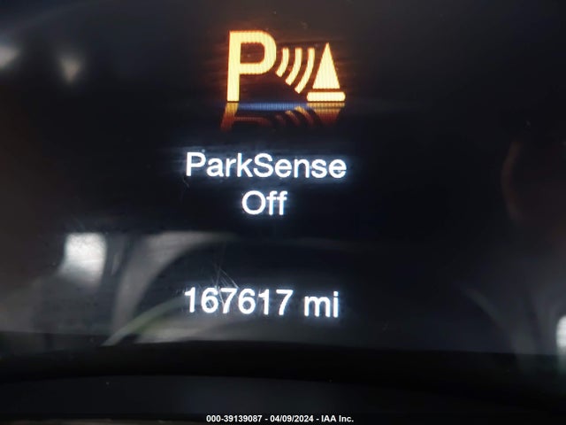 Dodge Durango Gt Plus Rwd 2020 1C4RDHDG0LC410933 Image 16