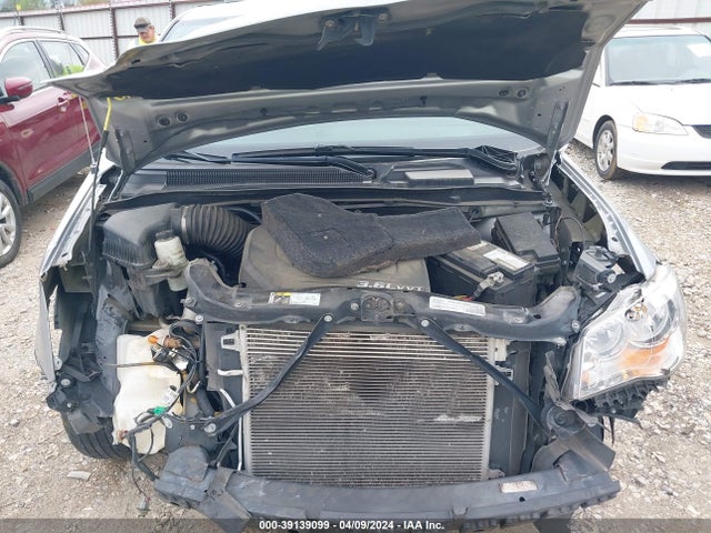 Dodge Grand Caravan Sxt 2017 2C4RDGCG7HR827637 Image 10