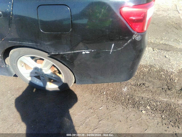 Toyota CAMRY SE 2014 4T1BF1FK1EU364798 Image 16