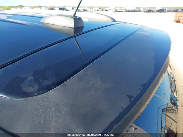 Buick Encore Premium 2015 KL4CJDSB1FB236521 Image 17