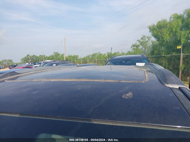 Buick Encore Premium 2015 KL4CJDSB1FB236521 Image 18