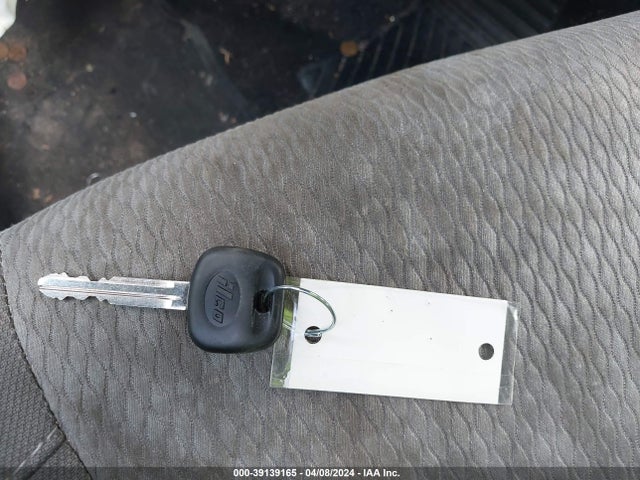 Toyota COROLLA LE 2015 2T1BURHEXFC423538 Image 11