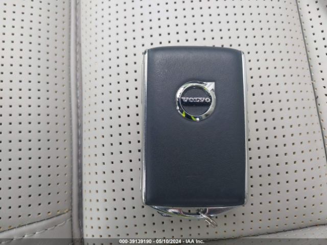 YV4102RL0L1526685 Volvo Xc60 T5 Inscription
