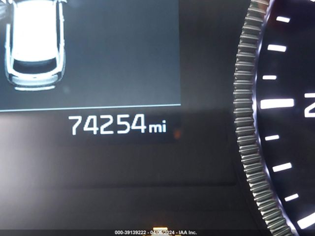 5XYP6DHC3MG105585 KIA Telluride S