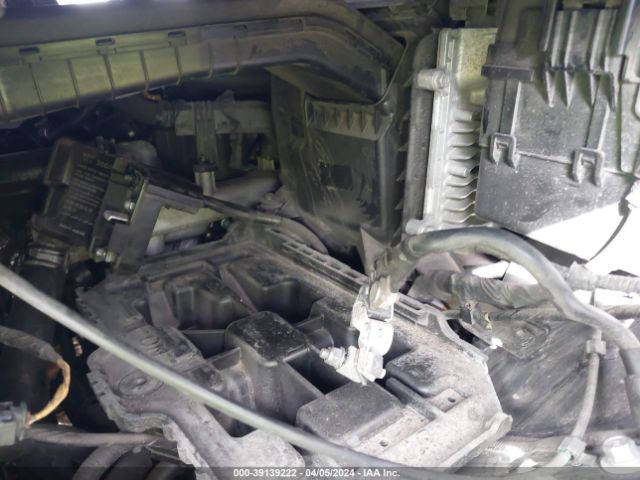 5XYP6DHC3MG105585 KIA Telluride S